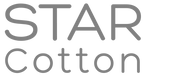 Star Cotton